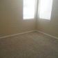 103 Desert Willow Ln Unit B, Mesquite, NV 89027 ID:787016