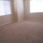 103 Desert Willow Ln Unit B, Mesquite, NV 89027 ID:787018