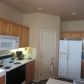 672 E Sierra Vista Cir, Mesquite, NV 89027 ID:830772