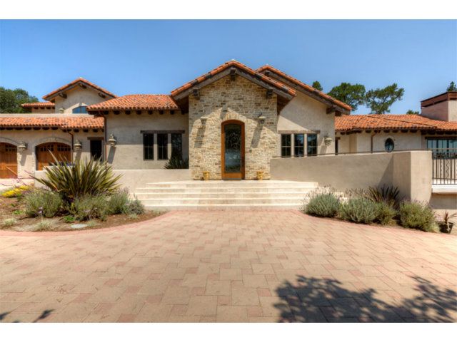 7625 MILLS RD, Monterey, CA 93940