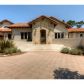 7625 MILLS RD, Monterey, CA 93940 ID:837049