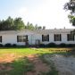 300 Ramblewood Ct, Gray Court, SC 29645 ID:841592