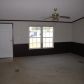 300 Ramblewood Ct, Gray Court, SC 29645 ID:841594