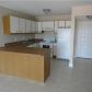 8005 LAKE DR # 403, Miami, FL 33166 ID:326847