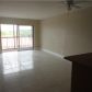 8005 LAKE DR # 403, Miami, FL 33166 ID:326848