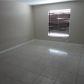 8005 LAKE DR # 403, Miami, FL 33166 ID:326850