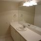 8005 LAKE DR # 403, Miami, FL 33166 ID:326851