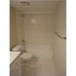 8005 LAKE DR # 403, Miami, FL 33166 ID:326852