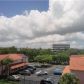 8005 LAKE DR # 403, Miami, FL 33166 ID:326853