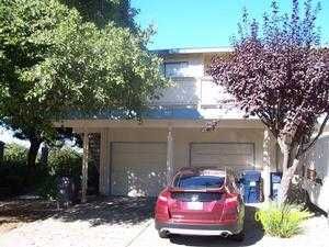 233 Silver Leaf Dr Apt D, Watsonville, CA 95076