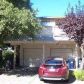 233 Silver Leaf Dr Apt D, Watsonville, CA 95076 ID:796304