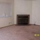 233 Silver Leaf Dr Apt D, Watsonville, CA 95076 ID:796305