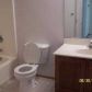 233 Silver Leaf Dr Apt D, Watsonville, CA 95076 ID:796306