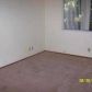 233 Silver Leaf Dr Apt D, Watsonville, CA 95076 ID:796307