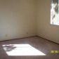 233 Silver Leaf Dr Apt D, Watsonville, CA 95076 ID:796308