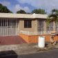 1033 Ce Stero St Co, San Juan, PR 00924 ID:841865