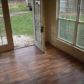 3820 N Royal Mountain Ln, Bolivar, MO 65613 ID:32039