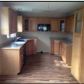 3820 N Royal Mountain Ln, Bolivar, MO 65613 ID:32040