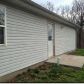 3820 N Royal Mountain Ln, Bolivar, MO 65613 ID:32041