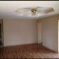 3820 N Royal Mountain Ln, Bolivar, MO 65613 ID:32042