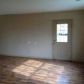 3820 N Royal Mountain Ln, Bolivar, MO 65613 ID:32043