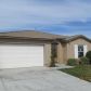 31201 Eastridge Ave, Menifee, CA 92584 ID:83906