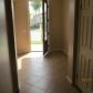 31201 Eastridge Ave, Menifee, CA 92584 ID:83908