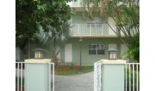 2200 S OCEAN DR # N308 Hollywood, FL 33019