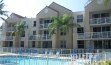 2731 OCEAN CLUB BL # 301-3 Hollywood, FL 33019