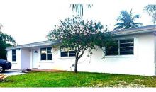 7181 SHERIDAN ST Hollywood, FL 33024