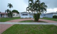 1730 N 54TH AV Hollywood, FL 33021