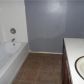 3722 Sunnyville Dr, Corpus Christi, TX 78410 ID:57316