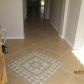 31201 Eastridge Ave, Menifee, CA 92584 ID:83909