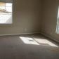 31201 Eastridge Ave, Menifee, CA 92584 ID:83910