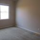 31201 Eastridge Ave, Menifee, CA 92584 ID:83911