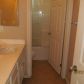 31201 Eastridge Ave, Menifee, CA 92584 ID:83912