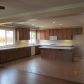 31201 Eastridge Ave, Menifee, CA 92584 ID:83915