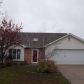 4848 Tempe St, Lawrence, KS 66047 ID:147582