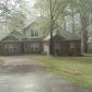 77 Charles Way, Byron, GA 31008 ID:193740