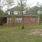 77 Charles Way, Byron, GA 31008 ID:193741