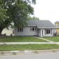 720 West Dodge Stre, Arlington, NE 68002 ID:648829