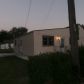 608 S Gordon Ave, Kankakee, IL 60901 ID:813746