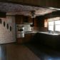 608 S Gordon Ave, Kankakee, IL 60901 ID:813747