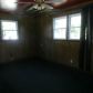 608 S Gordon Ave, Kankakee, IL 60901 ID:813752