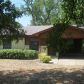 3416 Kenwood Avenue, Fort Worth, TX 76116 ID:833956