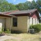 3416 Kenwood Avenue, Fort Worth, TX 76116 ID:833957