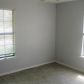 3416 Kenwood Avenue, Fort Worth, TX 76116 ID:833963