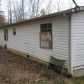 375 Old Mine Road, Sweetwater, TN 37874 ID:81588