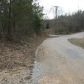 375 Old Mine Road, Sweetwater, TN 37874 ID:81589