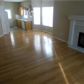 315 Walker Ave, Kansas City, KS 66101 ID:181960